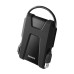 ADATA HD680 1TB USB 3.2 Durable External Hard Drive